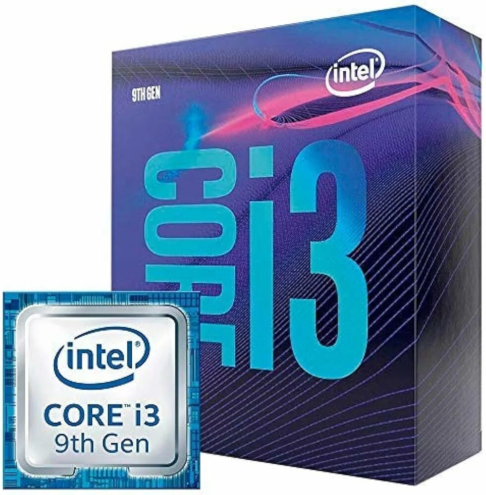 60 ghz. Intel core i3-9100f. Процессор intel core i3-10100f. Intel core i3-9100f. Процессор intel core i3-9100f oem.