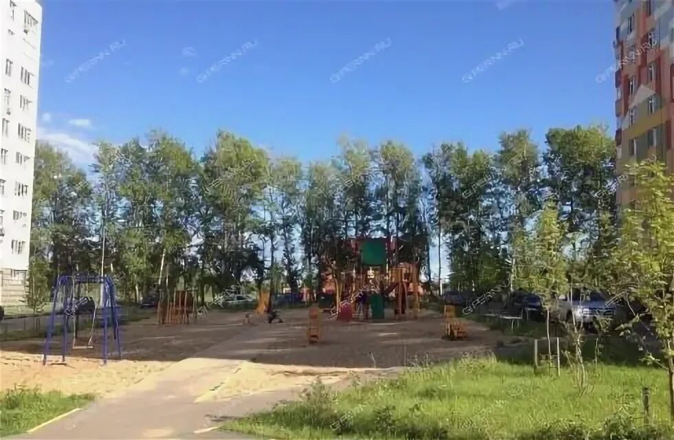50 летия победы нижний. Улица 40 лет победы дом 4 нижний новгород. новозаводская улица 15кв37 мамадыш.
