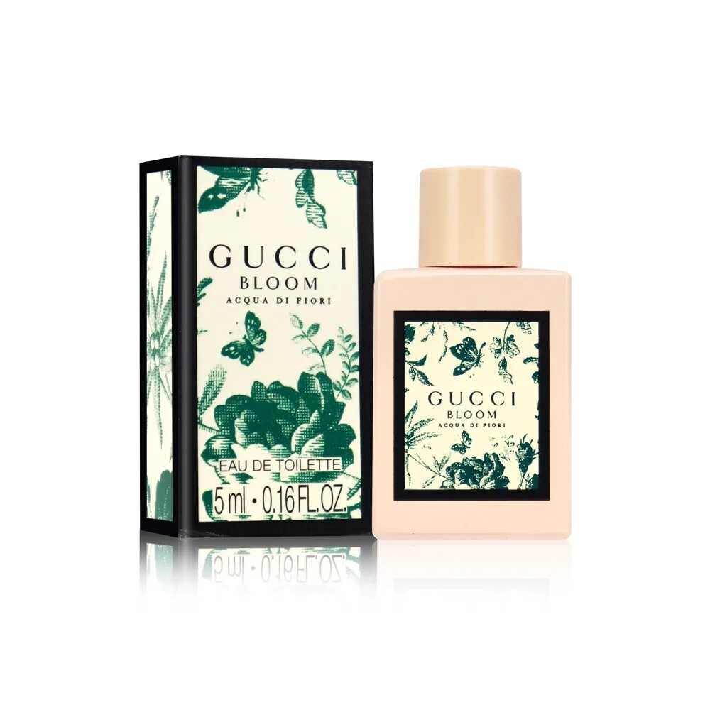 Bloom acqua di fiori. Gucci Bloom acqua. Гуччи Блум Аква ди Фиори. Гучи Блум Аква ДИФИОРИ. Gucci Bloom EDT 1.5ml.