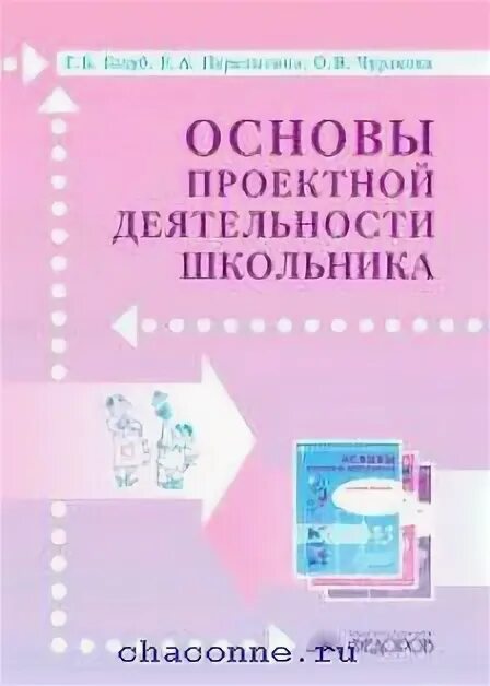 Проектная деятельность пособие для учителя. Книги по проектной деятельности в школе. Как организовать проектную деятельность по истории в 5 классе. Проектная деятельность. Книга проектная деятельность школьников.
