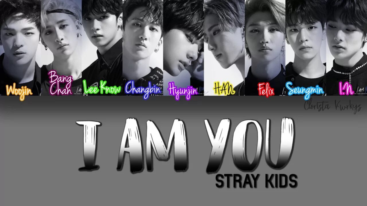 Stray Kids имена. Stray Kids мемберы с именами. Группа Stray Kids по именам. Участники СТРЕЙ КИД имена. Имени страйк