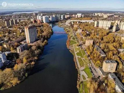 Пушкино месяце