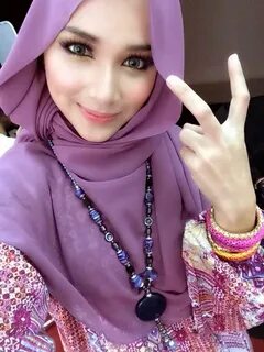 Cwek cantik
