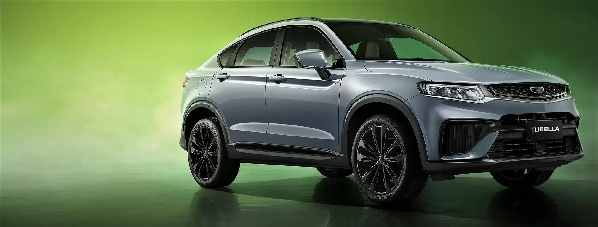 Geely tugella. Geely tugella 2023. Geely tugella 2022. Тугела гибрид. Geely tugella 2.