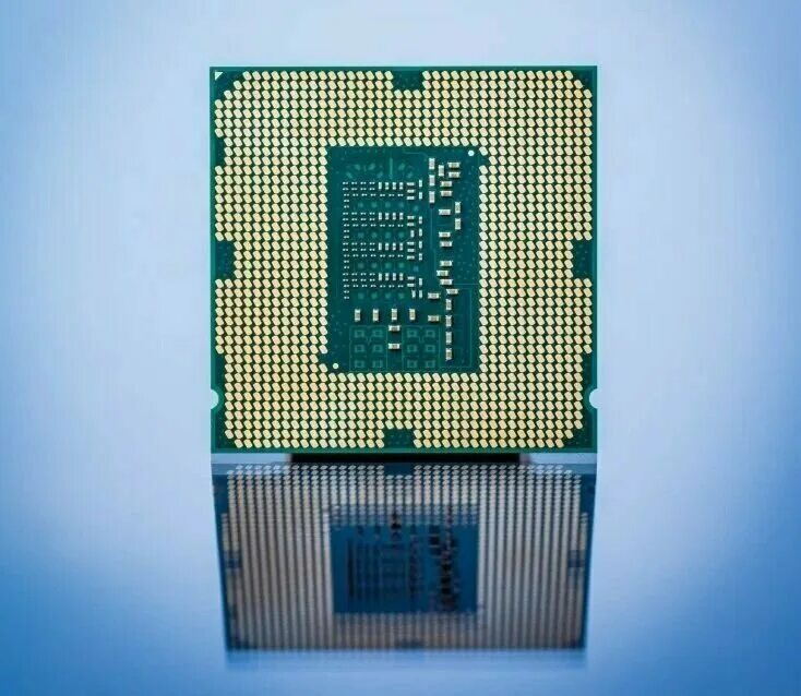 Intel Core i7-4790. I7 4790k Socket. I7-4790 3.6GHZ. Процессор Intel Intel Core i7 4790. Модель процессора core i5