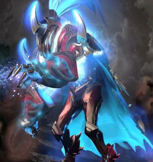 Ire of the ancient gaoler arc warden. Сет на АРК Вардена ire of the Ancient Gaoler. АРК Варден ire of the Ancient Gaoler. Ire of the Ancient Gaoler АРК Варден 2020. Ire of the Ancient Gao сет на АРК Вардена.
