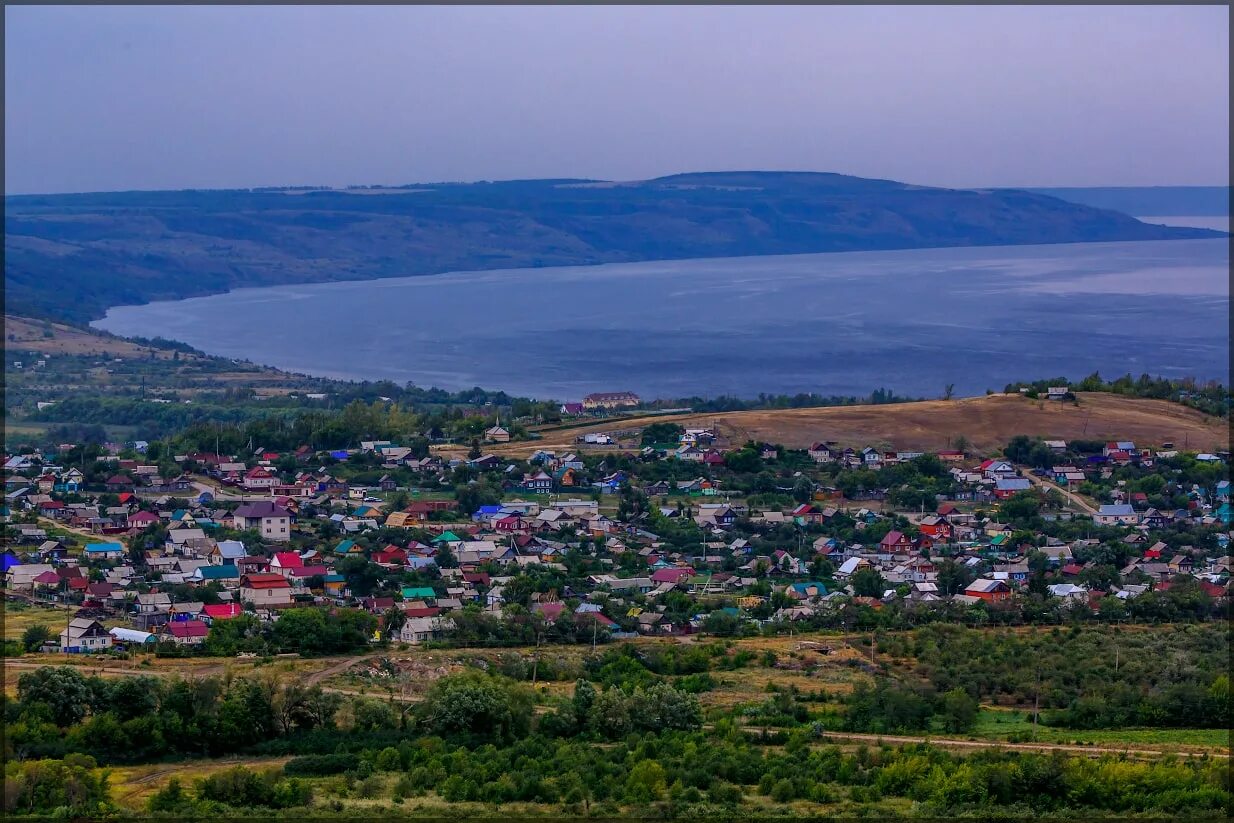 Какая в хвалынске. Какая в хвалынске. Саратовская область, хвалынский р-н, хвалынск. Верста хвалынск. Город хвалынск саратовской области.