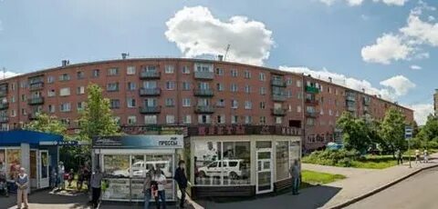 70 автобус новокузнецк остановки