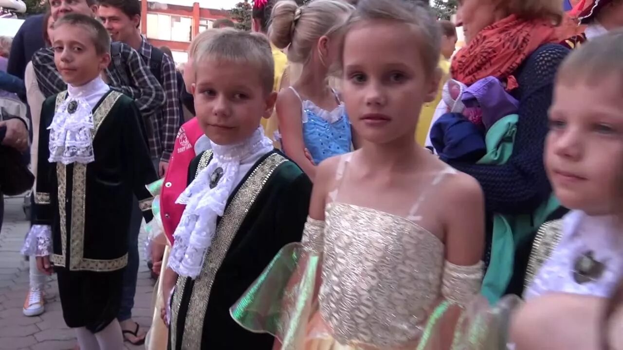 Товарковская школа 1 калужская область. Товарковская школа 1 калужская область. Товарково школа 1. Детский дк товарково. Товарково школа 1.
