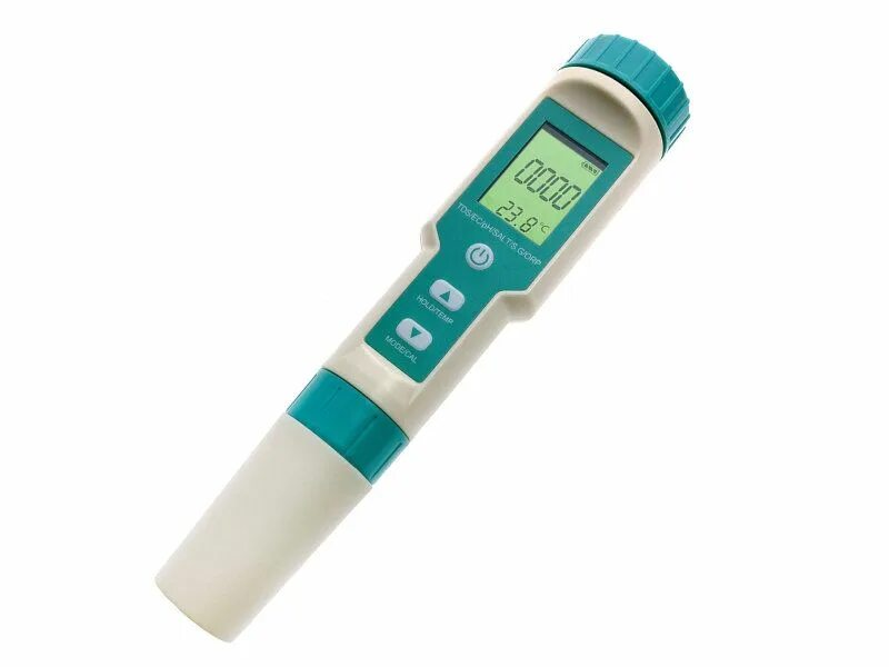 Tds 600