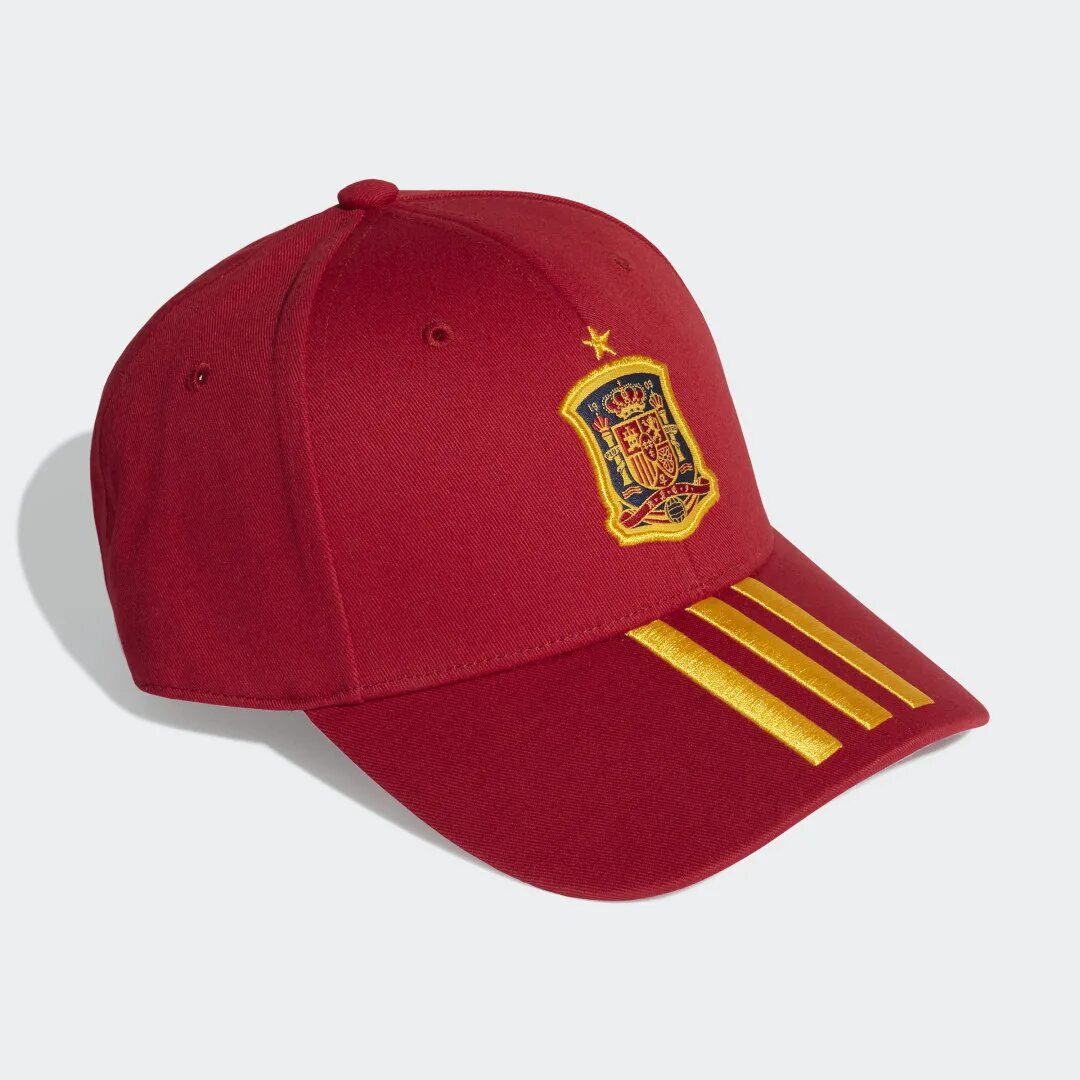 Кепка adidas Spain Home hat - Red fj0810. "Футбольная кепка" к6201. Кепка адидас Espana. Кепки адидас мужские сборнаяbcgfybz.