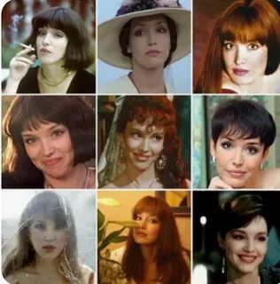 Жизнь анны самохиной