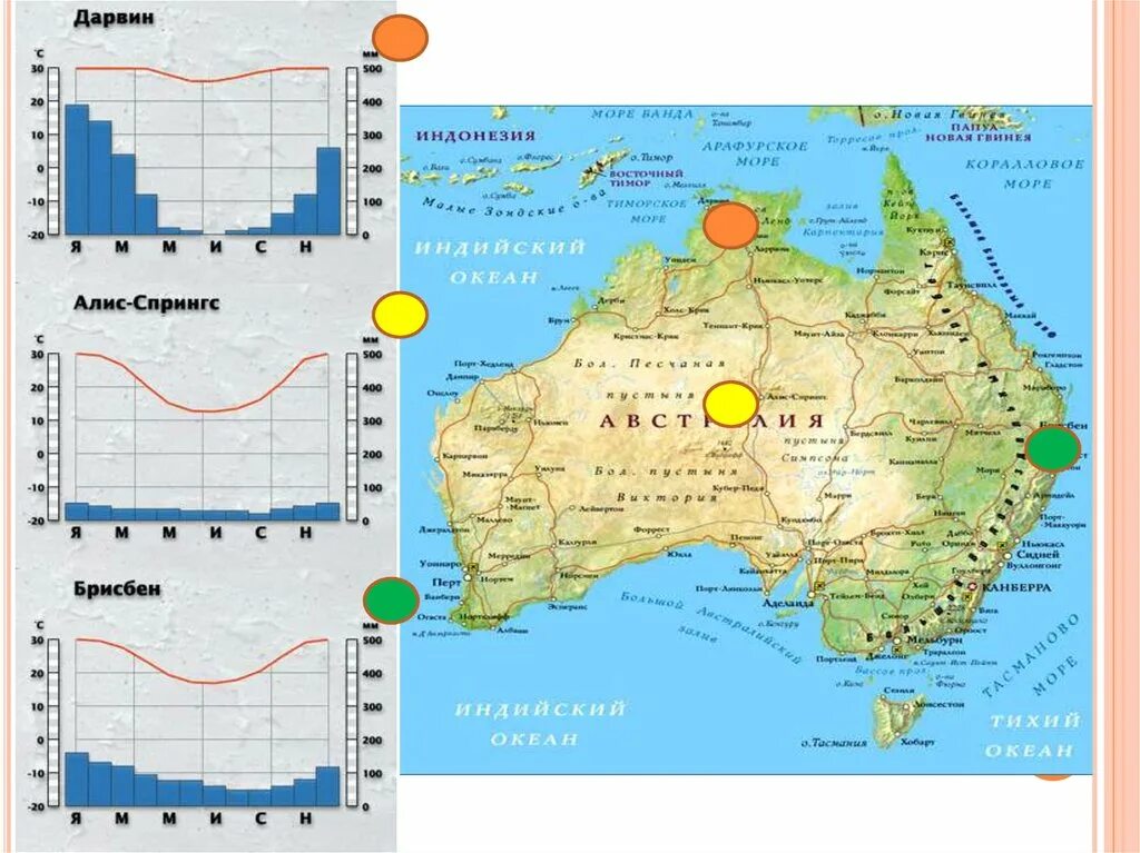 Климатическая карта Австралии. Климат Австралии. Климат Австралии карта. Карта климатических поясов Австралии. По климатической карте австралии определите