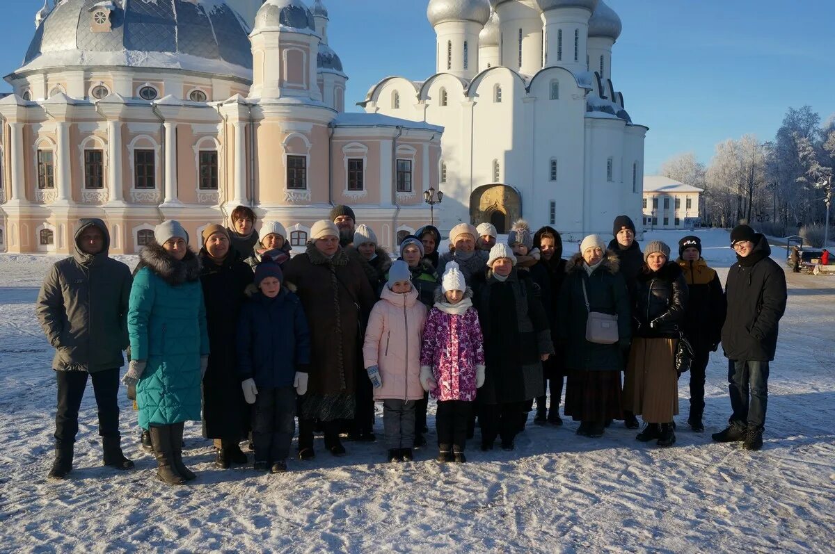 Паломнический центр преображение ульяновск. Дивеевская православная школа. Паломнический центр нижегородской епархии. Центр паломнических поездок нижегородской епархии. Паломническая поездка объявление.