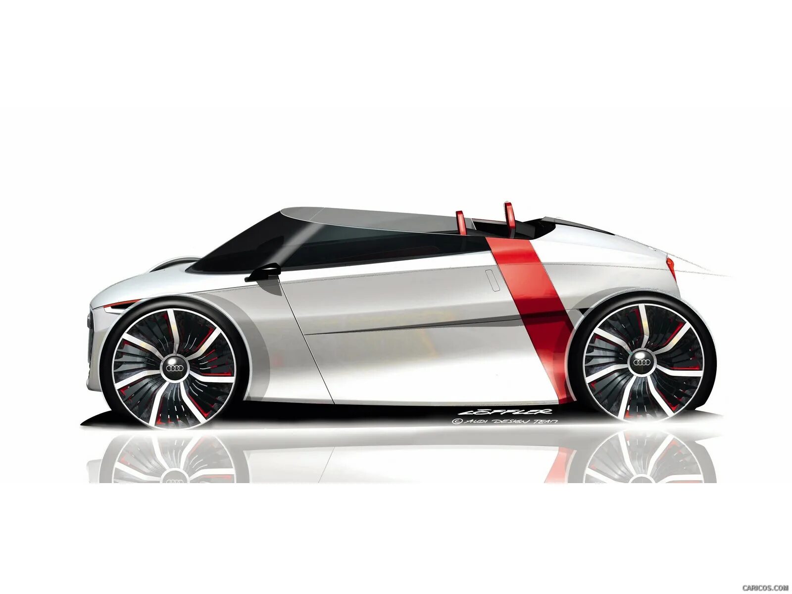 Urban concept. Audi urban. Audi urban e-tron. Концепт кар ауди. Машина будущего ауди.