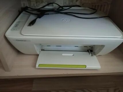 Принтер 2130