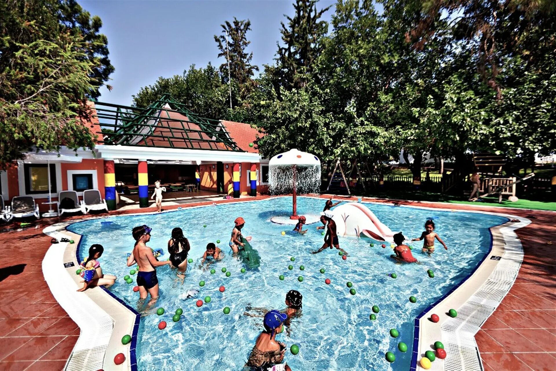 текирова каринтия турция кемер. эйфория отель турция текирова. отель эйфория текирова турция кемер. эйфория текирова кемер турция. текирова коринтия эйфория.