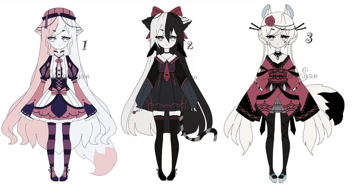 Рандомайзер для ролок. Me me me daoko персонажи. Amano tora персонаж. Рандомайзер для ролок. Референс персонажа.