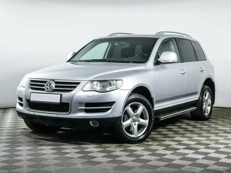 VW Touareg 2008. Туарег 2008 3.0 дизель. Фольсвагентаурег 2008. Туарег 2007 3.0 дизель. Туарег 2 дизель купить