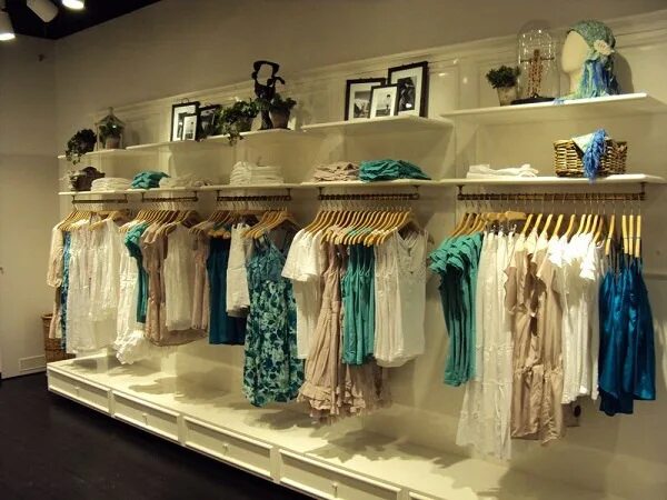 Как правильно вывесить. Как правильно вывесить. Как правильно вывесить. Развеска одежды в магазине. Оборудование для магазина детской одежды.