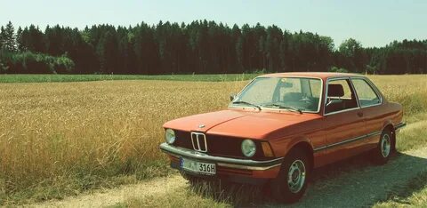 E 21 s
