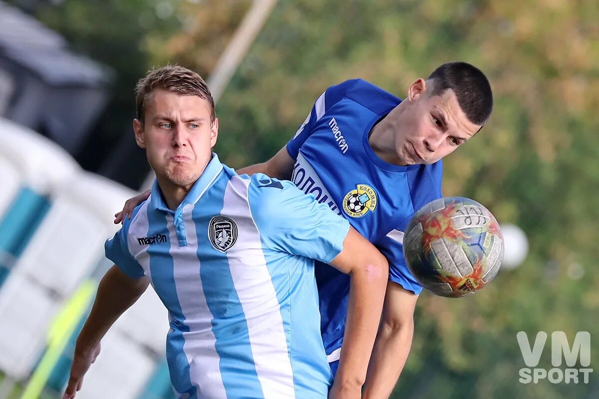 Илья андреевич самошников. Максим мухин футболист. Кочетыгов павел григорьевич. Маланьин денис андреевич. Сыщенко максим андреевич футболист.