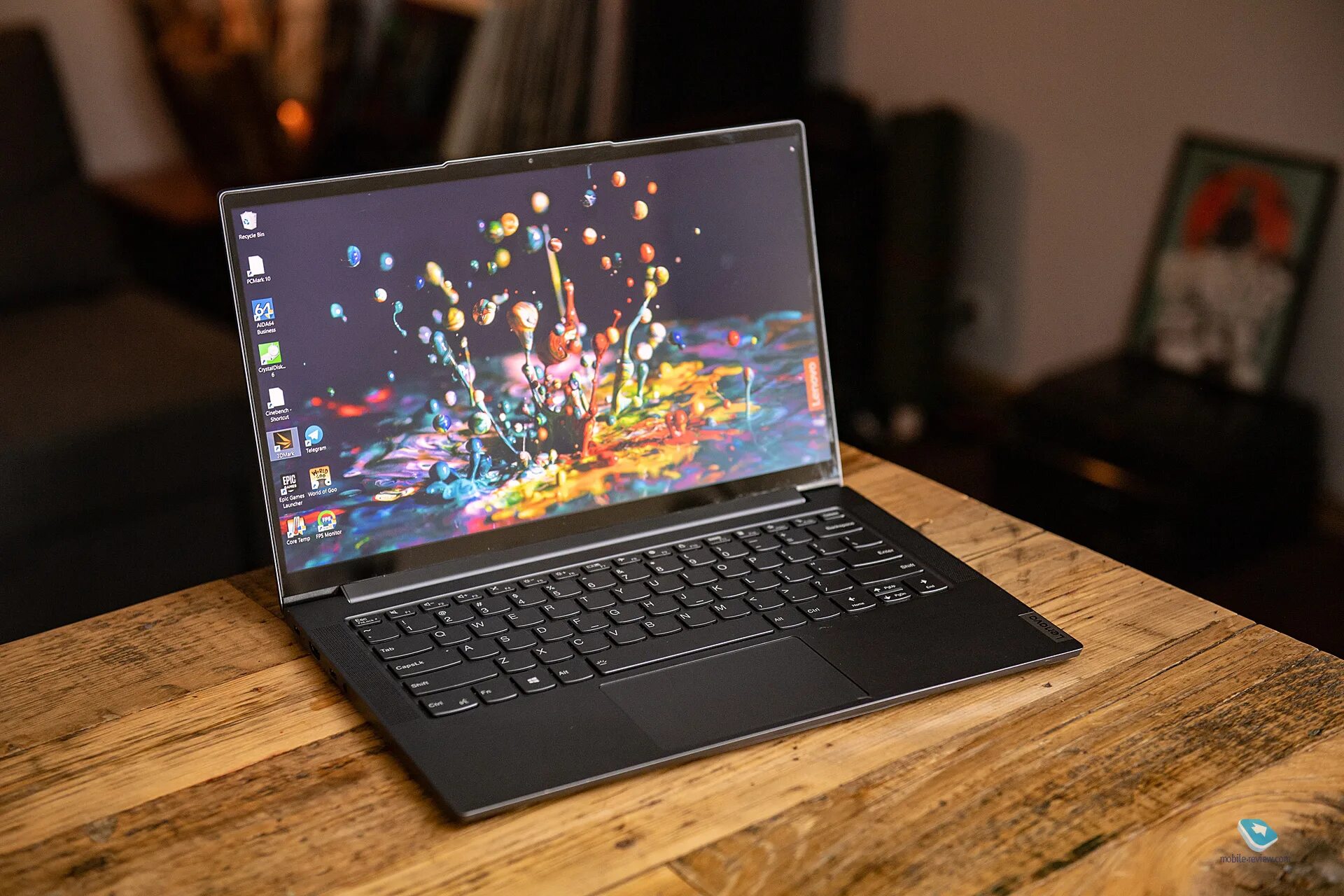 Lenovo yoga slim 7 13acn5. Ноутбук lenovo yoga slim 7. Ультрабук lenovo yoga slim7 14itl05. Lenovo yoga slim 7 15itl05 core i7-1165g7. Lenovo yoga slim 7 15.