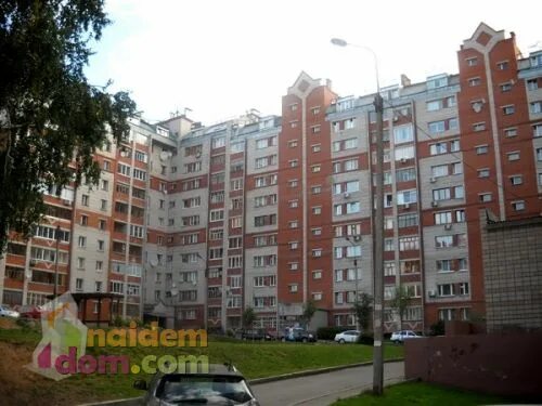 Ижевск, ул. Г. Г ижевск ул совхозная. Совхозная, д. Совхозная 5 ижевск.