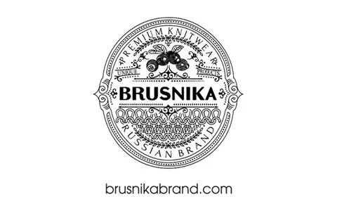 Brusnikabrand