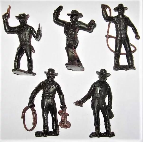 солдатики индейцы и ковбои гдр. ковбои огонек набор. солдатики индейцы ковбойцы. солдатики индейцы ковбойцы. набор солдатиков дикий запад индейцы и ковбои.