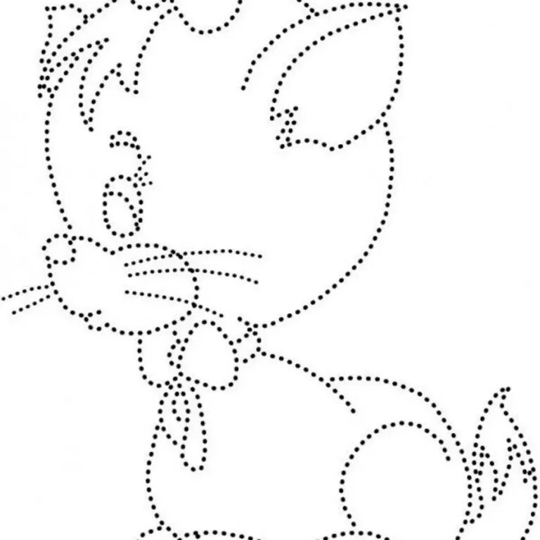 Обводилка для детей 4 5. Обводка для дошкольников. Обводилка для детей 4 5. Раскраска точечная для малышей. Рисование по точкам для дошкольников.