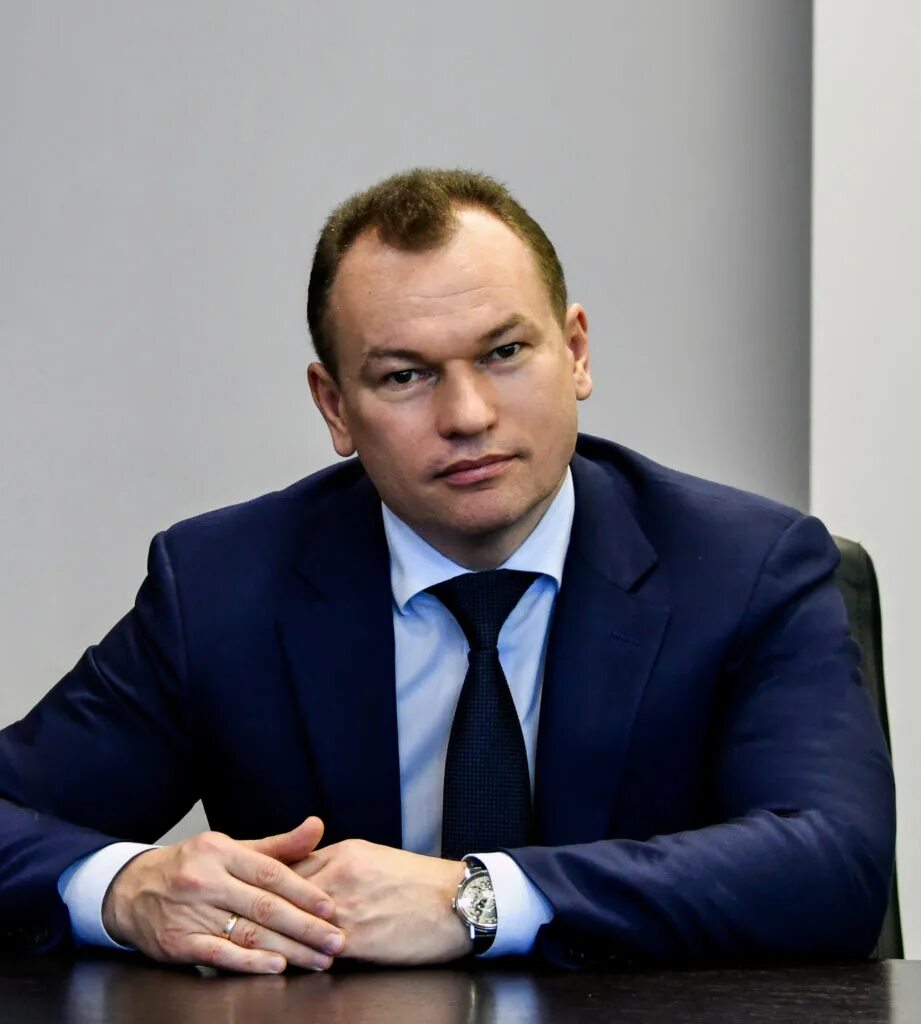 Межрегионгаз крымск
