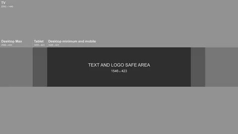 youtube banner template Мас Обои, Обои В Стиле Nike, Лотерейные Билеты, Пив...