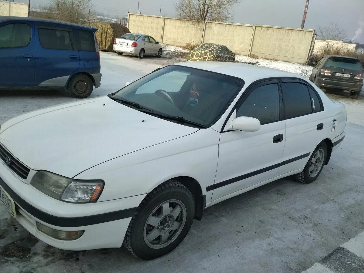 Тойота корона. Тойота корона 190. Sm4 дром. Toyota corona 1992. Тойота корона sf спорт.