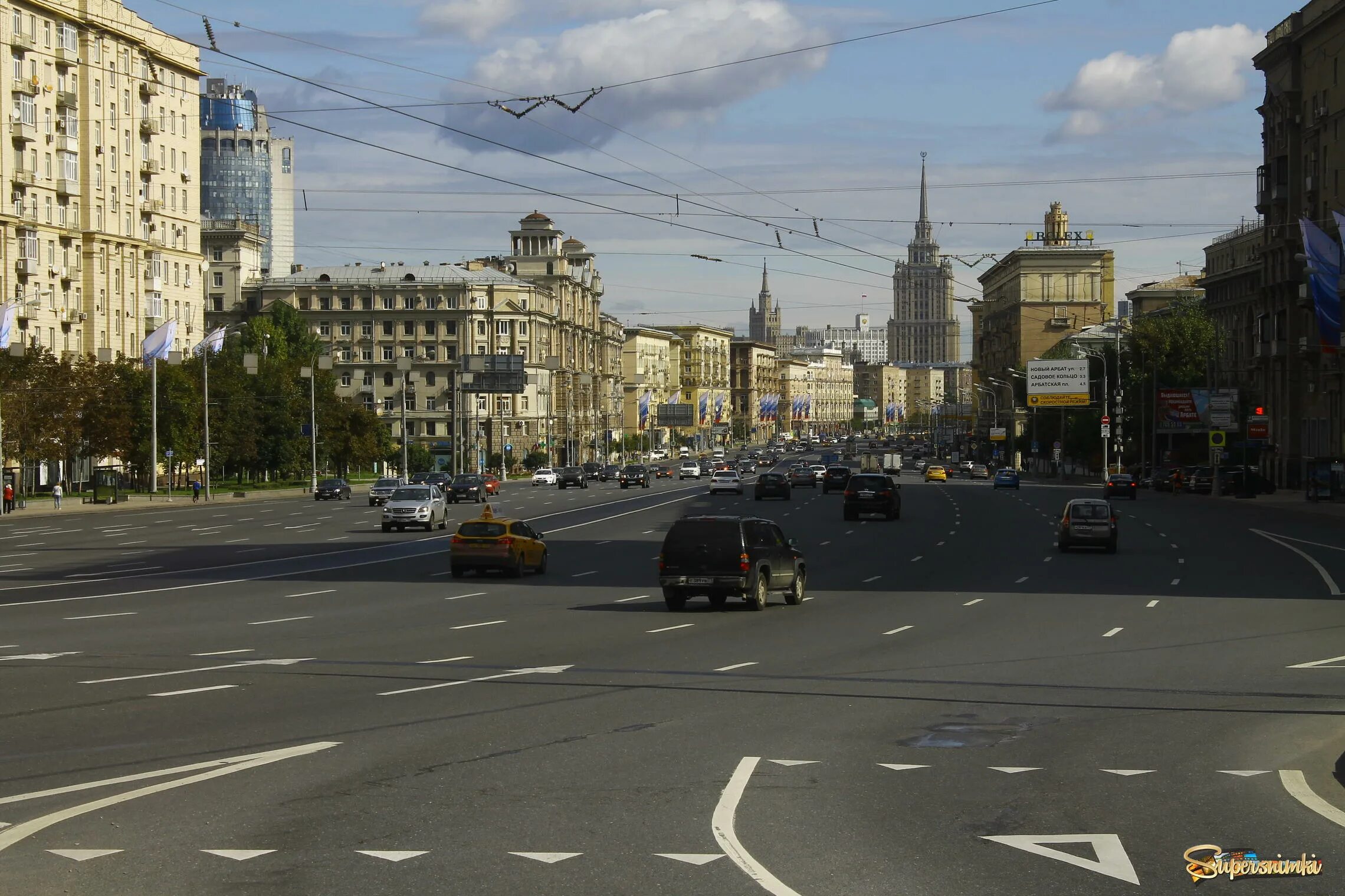 Кутузовский проспект панорама. Район дорогомилово кутузовский проспект. Кутузовский проспект москва. Проспект кутузова. Кутузовский проспект панорама.