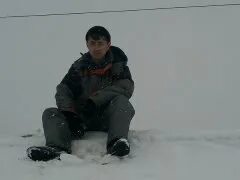 Иркутск 53 года