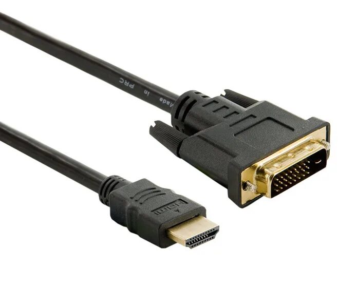 Hdmi несколько мониторов. Кабель hdmi-dvi 5.0м. кабель hdmi-dvi 2м. кабель hdmi - dvi-d 3 м. gembird cc-hdmi-dvi-6.