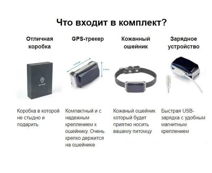 Трекер функции. Hadog gps ошейник. gps-ошейник ошейник hadog 03 25-40 см. gps365 трекер. маячок для собак на ошейник для отслеживания.