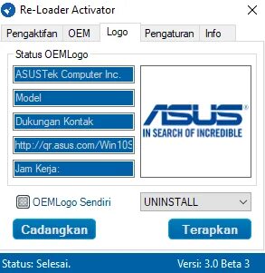 Re loader