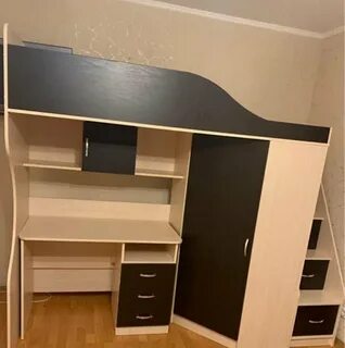 Квартет 2