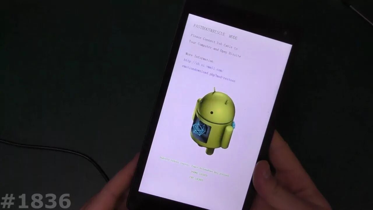 Fastboot rescue. Huawei mediapad t3 7 fastboot. huawei tablet fastboot. fastboot rescue mode honor 9 lite. honor 7c fastboot.