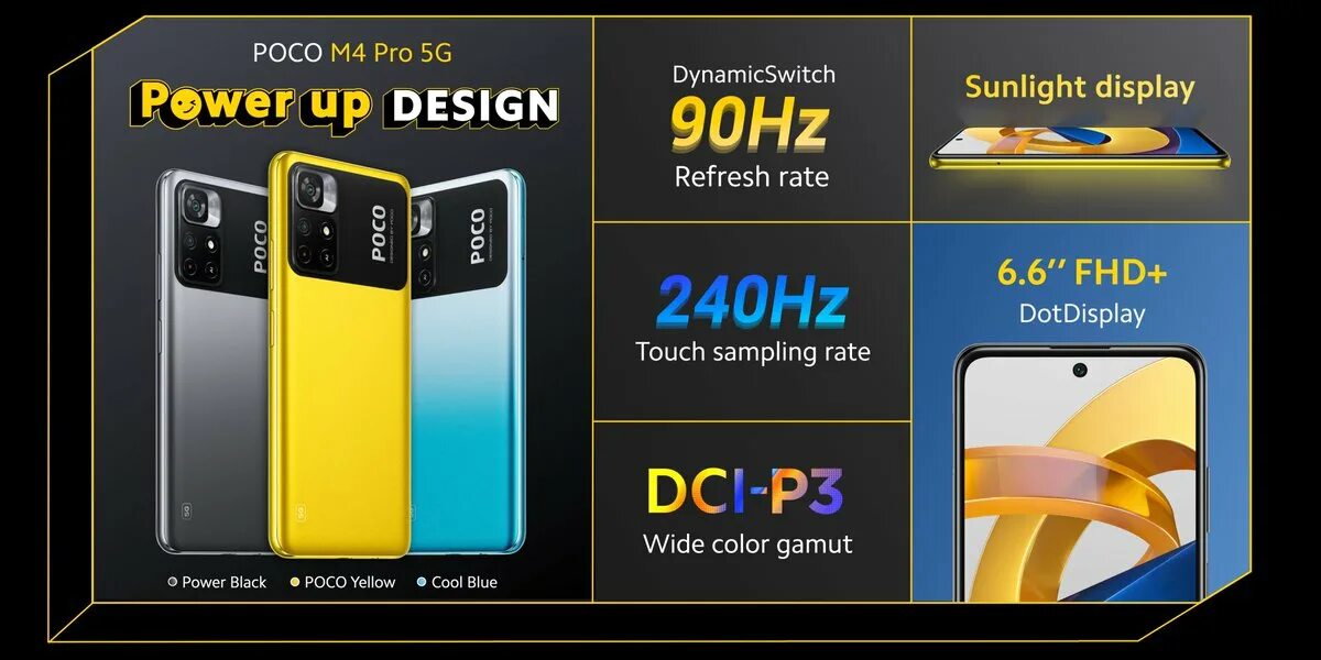 Poco x5 pro 5g сравнение. Poco m4 Pro 5g 6/128 ГБ. Смартфон poco m4 Pro 5g. Смартфон Xiaomi poco m4 Pro 5g. Poco m4 Pro 5g желтый.