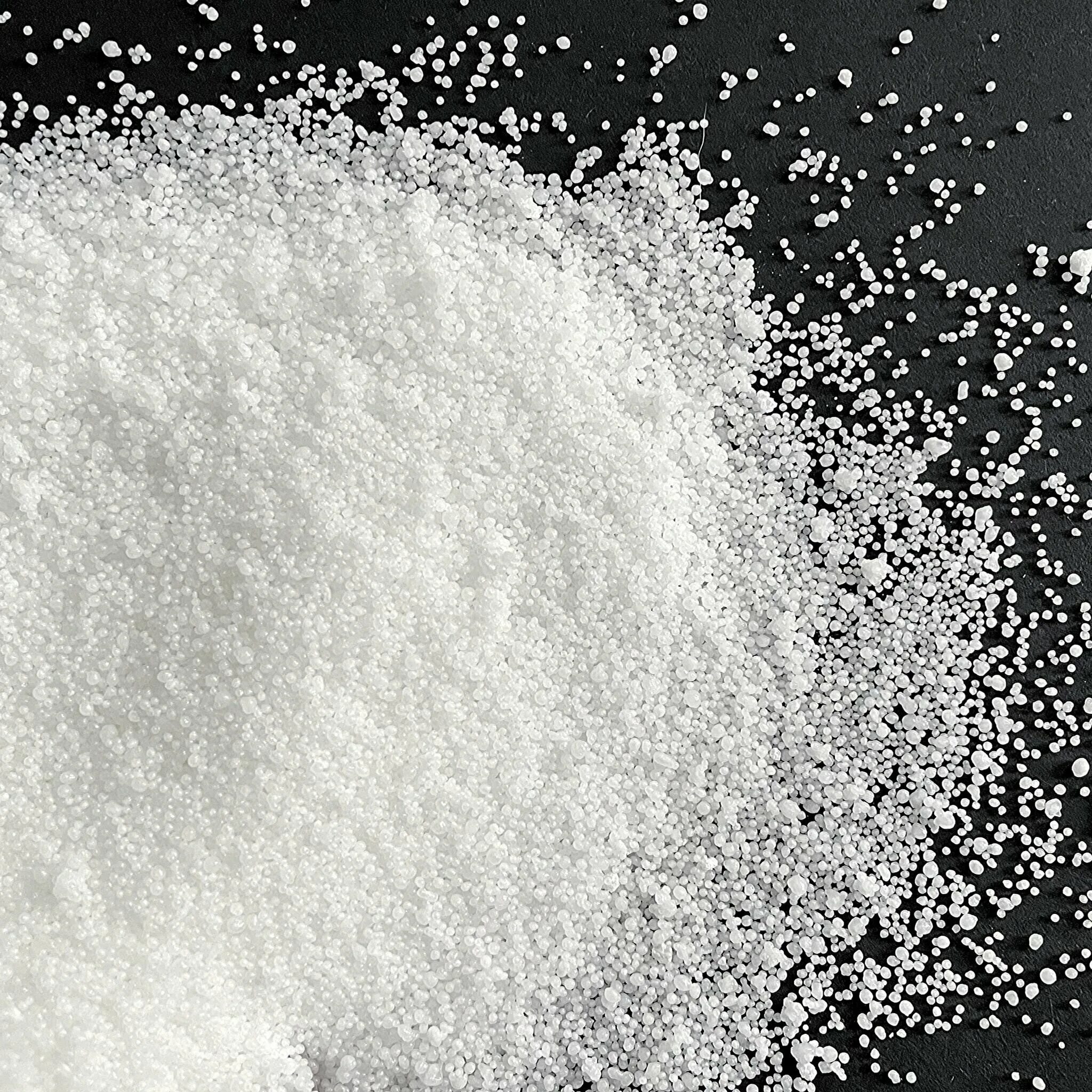 3 стеарин. стеарин что это. стеариновая кислота малайзия. стеариновая кислота химия. стеарин т-32.