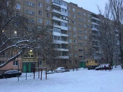 Весенняя 4 2