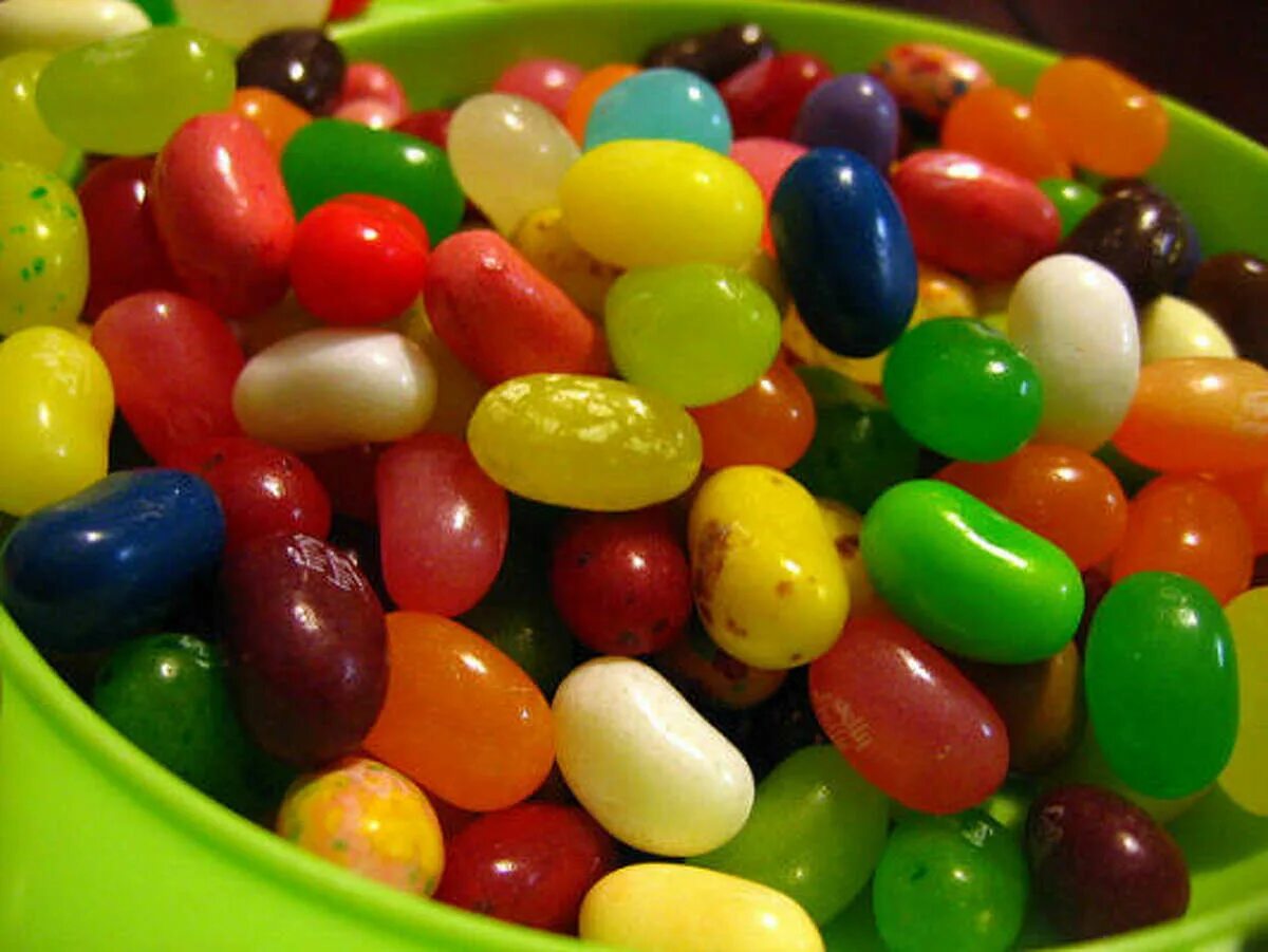 Jellybean brains. Джелли Бин. Джелли Бин россыпью. Мармелад Jelly Beans. Конфеты желейные Бобы.