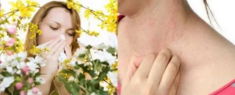 Порно актриса Эми Адамс