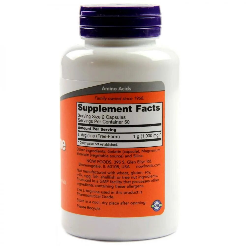 L arginine now. Now l-аргинин 500mg 100 caps (arginine). l-proline 500 мг 120 капсул. now foods пабк, 500 мг, 100 капсул. l arginine 100мг капсулы.