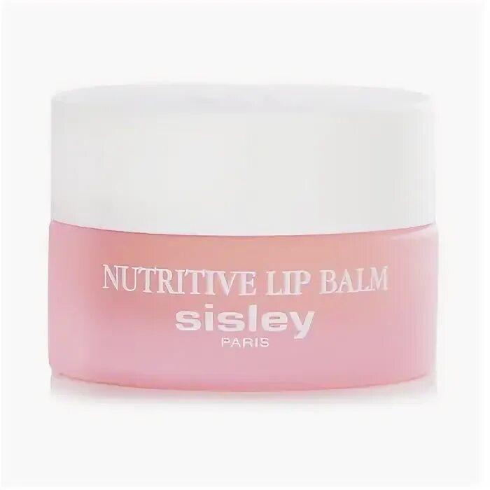 Sisley бальзам 25. Botanical eye and lip contour balm. Sisley бальзам 25. Sisley бальзам 25. Sisley lip balm.