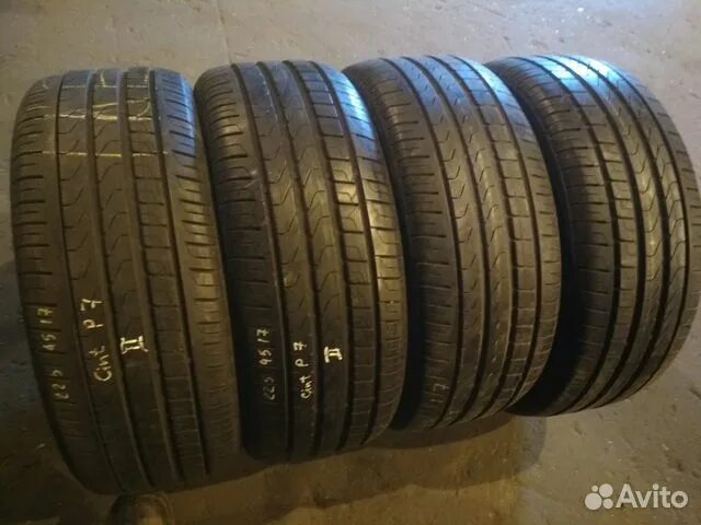 Pirelli 3740800 автошина r17 225/45 cinturato p7 91w лето. Шина кордиант 8 225 45 19. Pirelli pzero 225/45 r17 94y. Пирелли шины 225 45 17. Направление шин пирелли powergy.