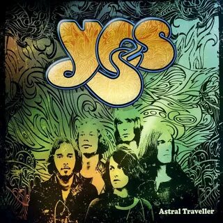 Yes covers